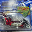 55018 FRIGHT BIKE