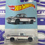 GBC12 63 STUDEBAKER CHAMP