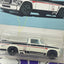 GBC12 63 STUDEBAKER CHAMP