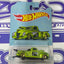 GBC18 FORD PICKUP 40