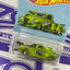 GBC18 FORD PICKUP 40