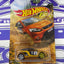 FYY02 FORD FOCUS RS