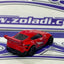 SU TOYOTA GR SUPRA 20