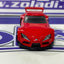 SU TOYOTA GR SUPRA 20