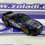 SU NISSAN 180 SX 96 TYPE X