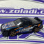 SU NISSAN 180 SX 96 TYPE X