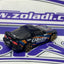 SU NISSAN 180 SX 96 TYPE X