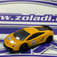 SU LAMBORGHINI GALLARDO