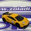 SU LAMBORGHINI GALLARDO