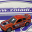 SU 94 BMW M3 GTR