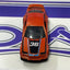 SU 94 BMW M3 GTR