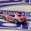 SU HONDA S2000