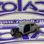 SU CHEVY FLEETLINE TM GM FAST & FURIOUS