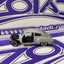 SU CHEVY FLEETLINE TM GM FAST & FURIOUS