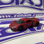 SU LYKAN HYPERSPORT FAST & FURIOUS