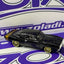 SU DODGE CHARGER 68  FAST & FURIOUS