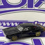 SU DODGE CHARGER 68  FAST & FURIOUS