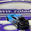 SU MAZDA RX8 FAST & FURIOUS