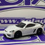 SU PORSCHE 718 CAYMAN GT4 FAST & FURIOUS