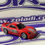 SU MAZDA RX7 FAST & FURIOUS