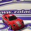 SU MAZDA RX7 FAST & FURIOUS