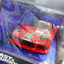 98338 DOMS MAZDA RX7 FAST & FURIOUS 1/24