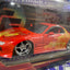 30747 MAZDA RX7 FAST & FURIOUS 1/24