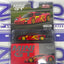 684 MCLAREN F1 GTR MINIGT