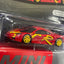 684 MCLAREN F1 GTR MINIGT