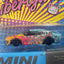 698 NISSAN SKYLINE KENMERI LIBERTY WALK MINIGT