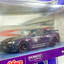 TARMAC NISMO R34 GTR Z TUNE