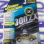 JLCG029 NISSAN 300ZX 1984