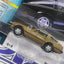 JLCG029 NISSAN 300ZX 1984