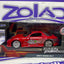 Fast&Furious Doms Mazda Rx7 98377 1/32