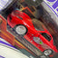 Fast&Furious Doms Mazda Rx7 98377 1/32