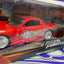 Fast&Furious Doms Mazda Rx7 98377 1/32
