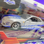 BRIAN NISSAN SKYLINE GTR34 97184 1/32
