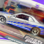 BRIAN NISSAN SKYLINE GTR34 97184 1/32