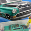 HYW68 CUSTOM 53 CHEVY