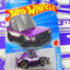 HYW79 NISSAN SKYLINE 2000gt LBWK