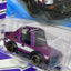 HYW79 NISSAN SKYLINE 2000gt LBWK