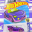 HYW61 MONSTER HIGH GHOUL MOBILE
