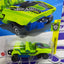 HTF14 LOOPSTER
