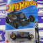 HYW78 MAX STEEL
