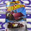 HTF03 SPEED DOZER