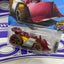 HTF03 SPEED DOZER