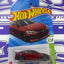 HYW86 TESLA MODEL S PLAID