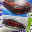 HYW86 TESLA MODEL S PLAID