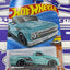 HYW74 67 CHEVY C10