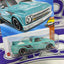 HYW74 67 CHEVY C10